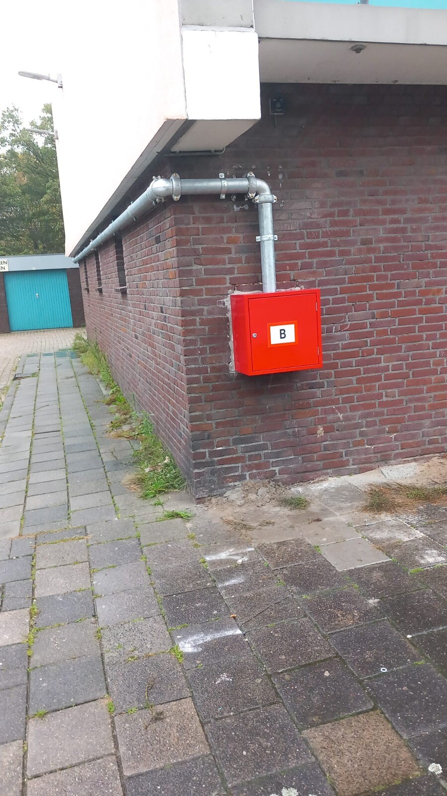 22d62e9a-62d1-4bdf-bc0f-758958dfa02a